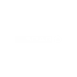 spar