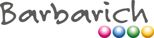 barbarich